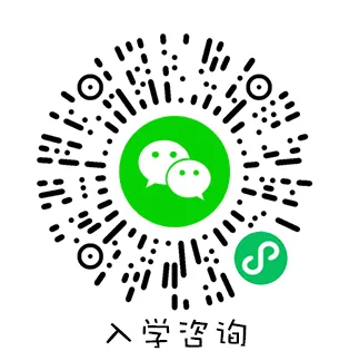 网传西城区2026年中考平均分排名!-第19张图片-四季读书网