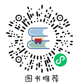网传西城区2026年中考平均分排名!-第21张图片-四季读书网