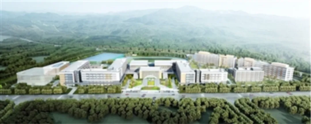 中考分流松了:广东加20万学位,上不了高中成过去-第1张图片-四季读书网 中考分流松了:广东加20万学位,上不了高中成过去-第1张图片-四季读书网