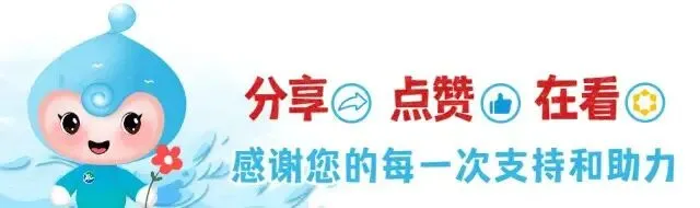 中考物理|“比值问题”题型总结,教你轻松搞定!-第12张图片-四季读书网
