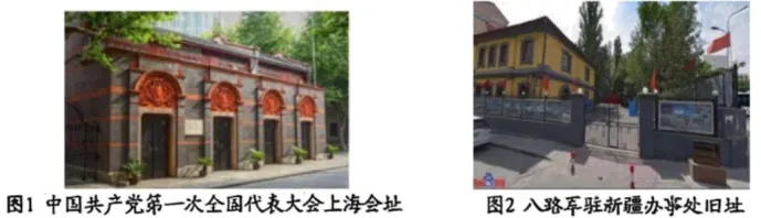 【中考真题】|2026年新疆维吾尔自治区新疆生产建设兵团2026年初中学业水平考试历史试题卷-第6张图片-四季读书网
