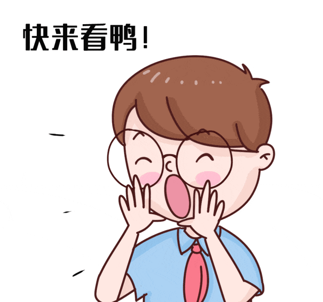 2026大连中考职业院校第二段征集志愿录取分数线公布!录取查询入口→-第2张图片-四季读书网 2026大连中考职业院校第二段征集志愿录取分数线公布!录取查询入口→-第2张图片-四季读书网