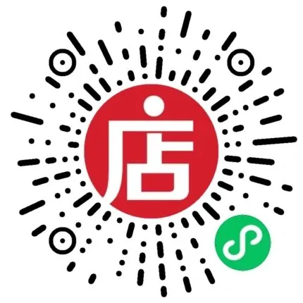 2026年洛阳小升初备考,往届真题和答案,著名机构模拟题和答案,语数英-第6张图片-四季读书网