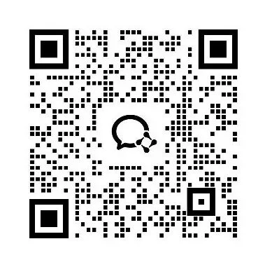 彼屯真题 FDE 工作坊,企业 AI 落地新范式-第20张图片-四季读书网 彼屯真题 FDE 工作坊,企业 AI 落地新范式-第20张图片-四季读书网
