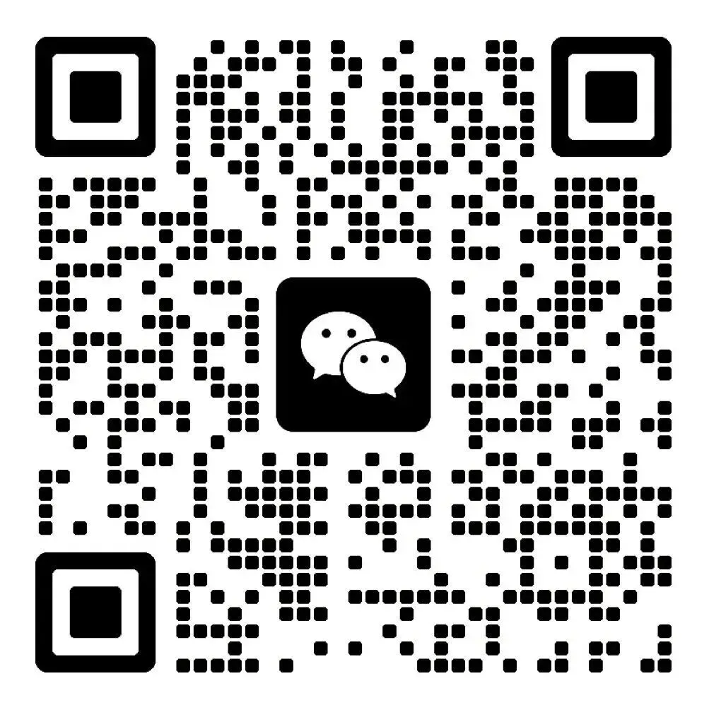 N3N2N1 真题反复考的202个语法(历年真题例句+考频次数)-第2张图片-四季读书网 N3N2N1 真题反复考的202个语法(历年真题例句+考频次数)-第2张图片-四季读书网