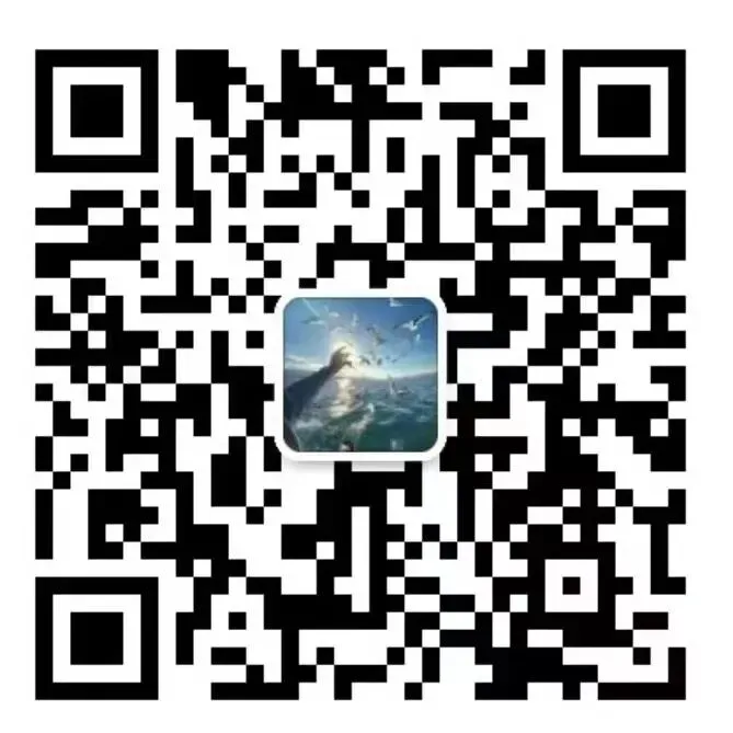 N3N2N1 真题反复考的202个语法(历年真题例句+考频次数)-第3张图片-四季读书网 N3N2N1 真题反复考的202个语法(历年真题例句+考频次数)-第3张图片-四季读书网