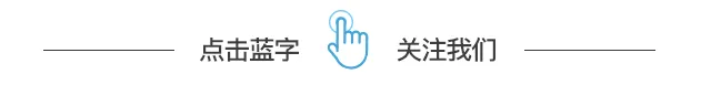 2018年北京 天津高考英语试卷//2018新课标全国一卷//中华文化知识“面友”-第1张图片-四季读书网 2018年北京 天津高考英语试卷//2018新课标全国一卷//中华文化知识“面友”-第1张图片-四季读书网