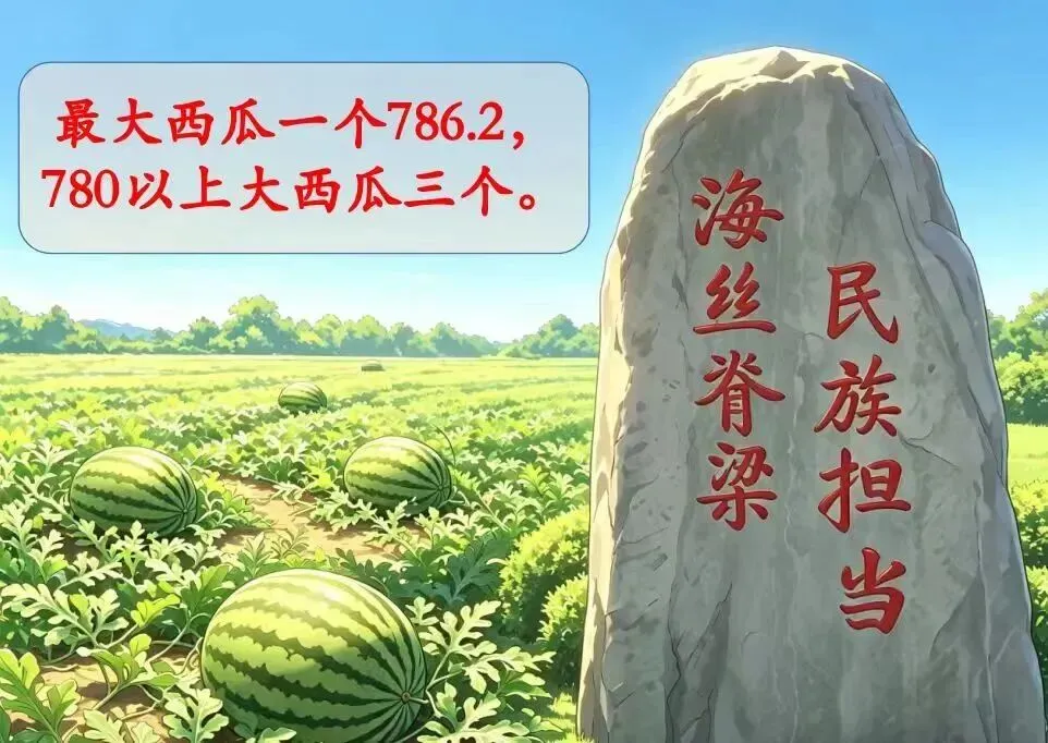 【最终版】大泉州2026年中考成绩盘点、各校喜报汇总!涉及各县(市区)……-第12张图片-四季读书网 【最终版】大泉州2026年中考成绩盘点、各校喜报汇总!涉及各县(市区)……-第12张图片-四季读书网
