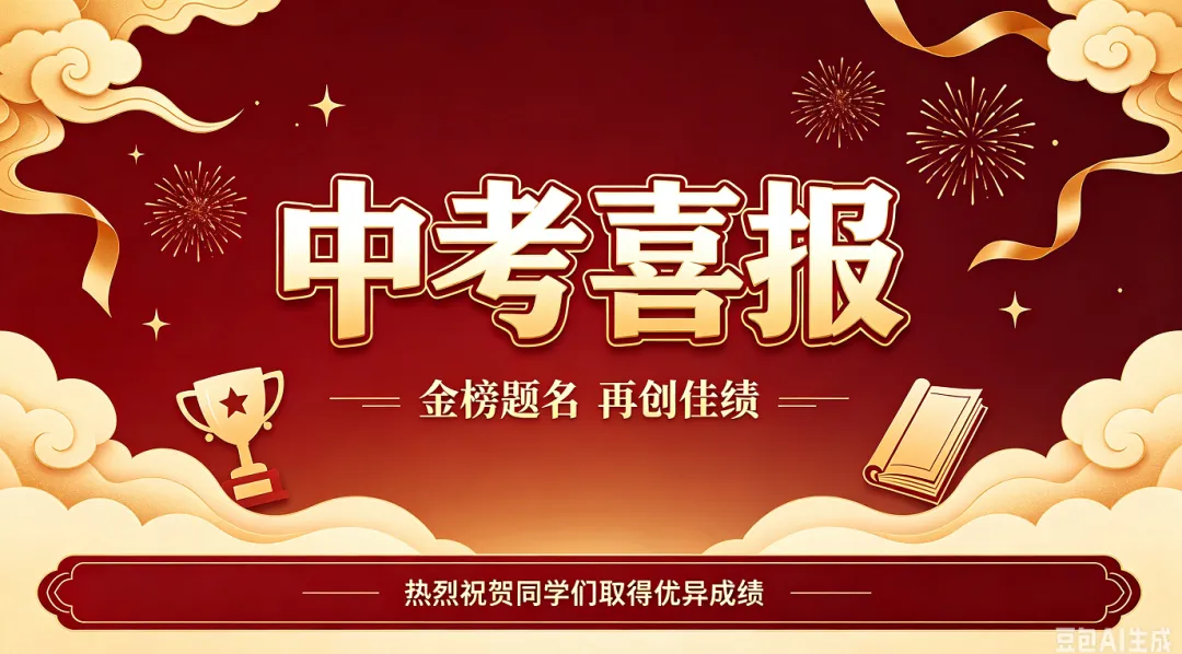 【最终版】大泉州2026年中考成绩盘点、各校喜报汇总!涉及各县(市区)……-第173张图片-四季读书网 【最终版】大泉州2026年中考成绩盘点、各校喜报汇总!涉及各县(市区)……-第173张图片-四季读书网