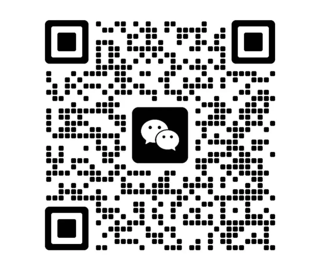 辽宁26·秋九上数学10月校考真题圈-第6张图片-四季读书网 辽宁26·秋九上数学10月校考真题圈-第6张图片-四季读书网