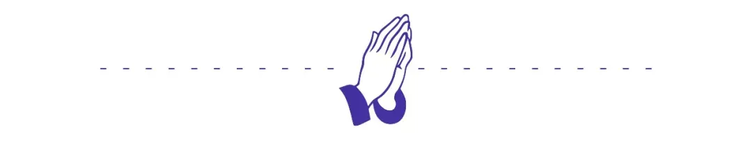 祝大家考试顺利!潮安教师模拟卷/往年臻题解析免费领-第19张图片-四季读书网 祝大家考试顺利!潮安教师模拟卷/往年臻题解析免费领-第19张图片-四季读书网