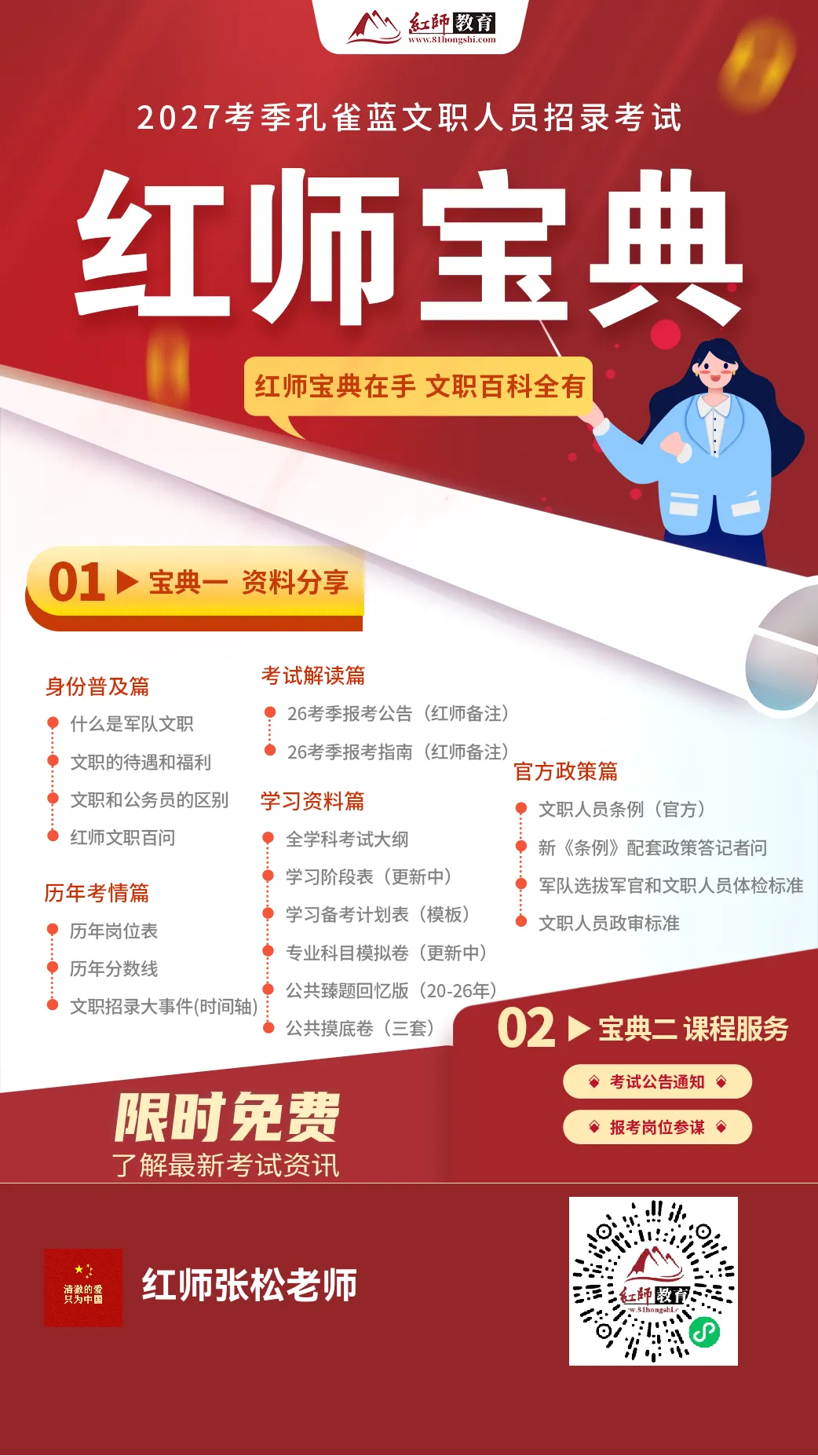 2027文职备考别瞎忙!孔雀蓝兵棋推演模考,测实力、知排名、补漏洞-第3张图片-四季读书网 2027文职备考别瞎忙!孔雀蓝兵棋推演模考,测实力、知排名、补漏洞-第3张图片-四季读书网
