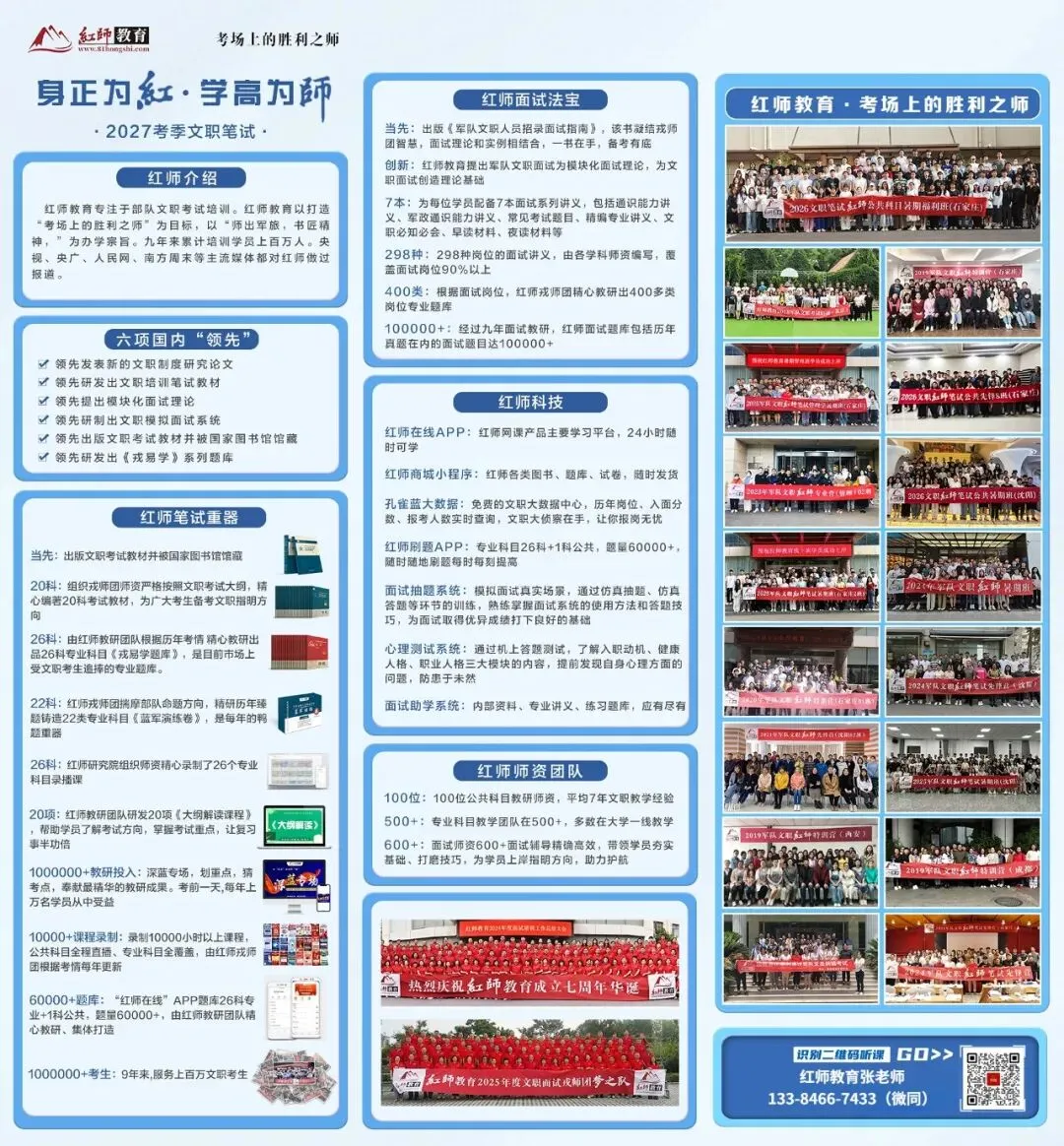 2027文职备考别瞎忙!孔雀蓝兵棋推演模考,测实力、知排名、补漏洞-第16张图片-四季读书网 2027文职备考别瞎忙!孔雀蓝兵棋推演模考,测实力、知排名、补漏洞-第16张图片-四季读书网