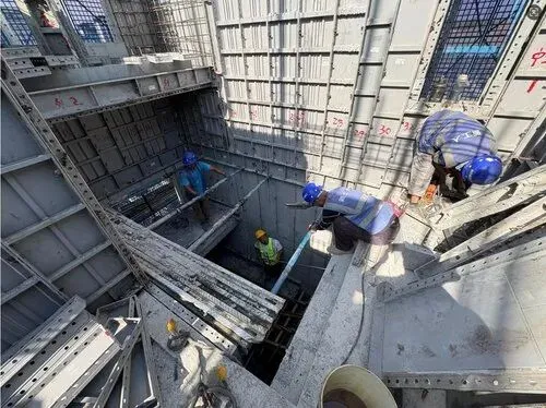 2026年陕西省安全员C3证题库:含考试题、模拟试题、最新解析及技巧,免费提供资料与实操视频,助力高效备考!-第7张图片-四季读书网