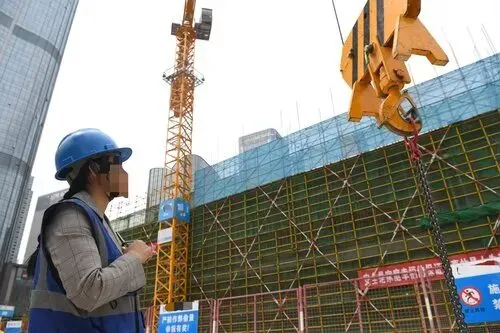 2026年陕西省安全员C3证题库:含考试题、模拟试题、最新解析及技巧,免费提供资料与实操视频,助力高效备考!-第11张图片-四季读书网