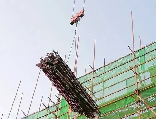 2026年陕西省安全员C3证题库:含考试题、模拟试题、最新解析及技巧,免费提供资料与实操视频,助力高效备考!-第20张图片-四季读书网