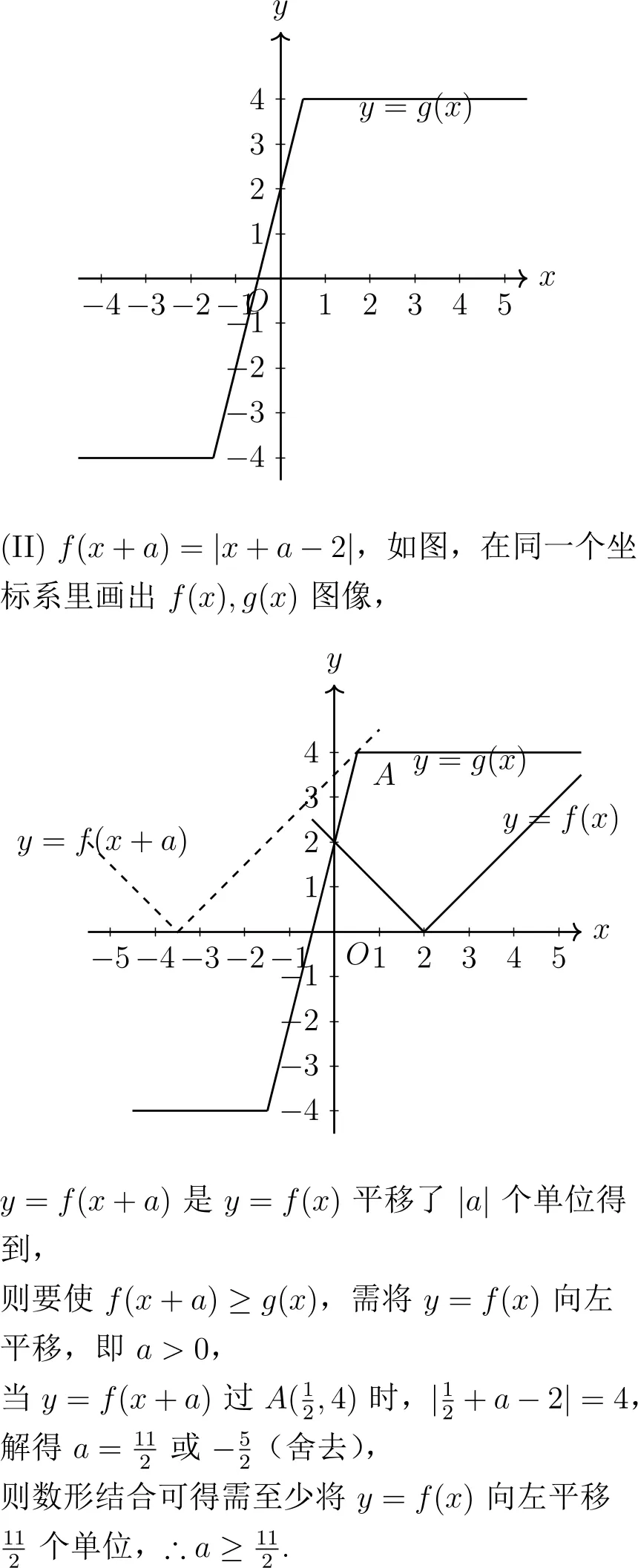 2021年高考数学试卷解析(全国甲卷)-第19张图片-四季读书网 2021年高考数学试卷解析(全国甲卷)-第19张图片-四季读书网