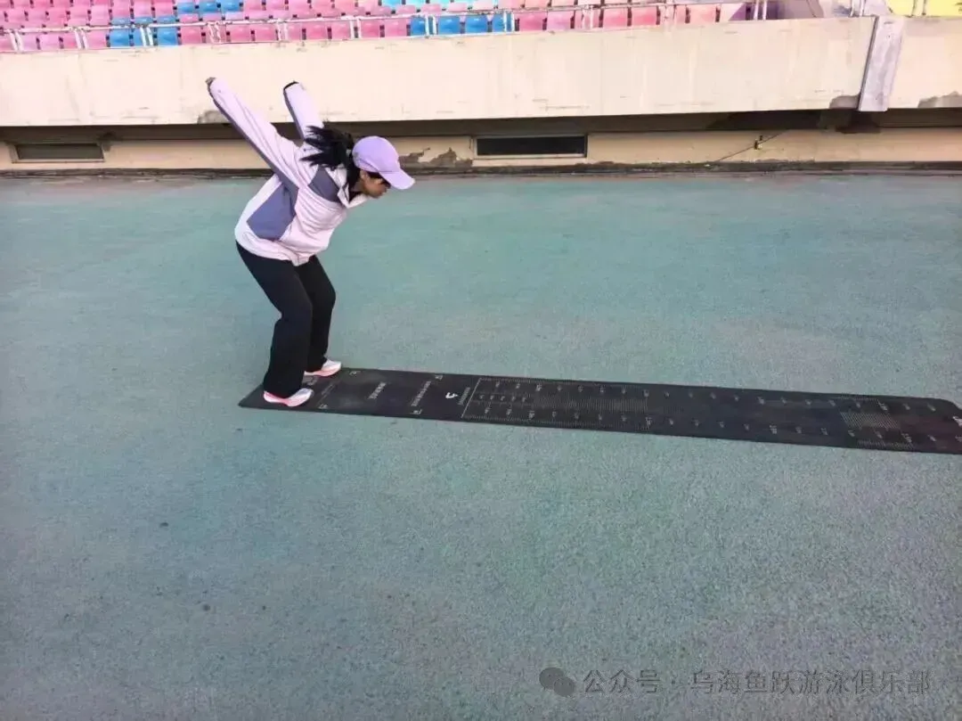 中考体育、体能训练招生-第11张图片-四季读书网