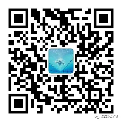 中考体育、体能训练招生-第15张图片-四季读书网