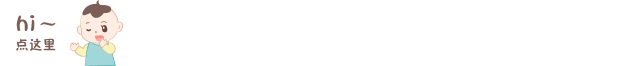中考英语作文常考话题十八讲-第2张图片-四季读书网
