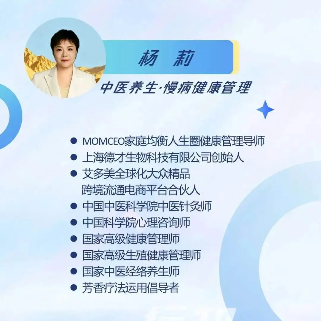 中考物理接近满分,高一月考58分?上海新高一物理断崖的真相-第14张图片-四季读书网 中考物理接近满分,高一月考58分?上海新高一物理断崖的真相-第14张图片-四季读书网
