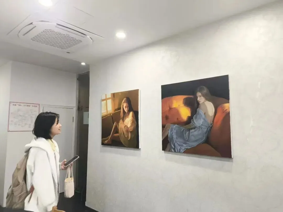 中考物理接近满分,高一月考58分?上海新高一物理断崖的真相-第22张图片-四季读书网 中考物理接近满分,高一月考58分?上海新高一物理断崖的真相-第22张图片-四季读书网