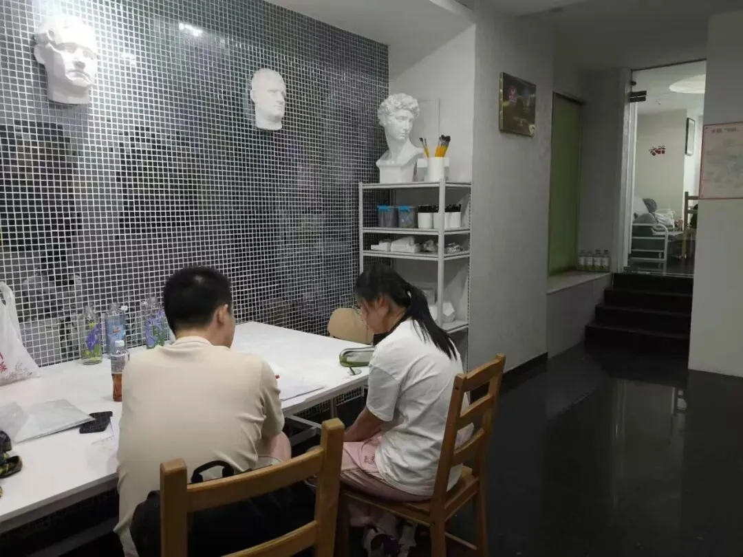 中考物理接近满分,高一月考58分?上海新高一物理断崖的真相-第23张图片-四季读书网 中考物理接近满分,高一月考58分?上海新高一物理断崖的真相-第23张图片-四季读书网