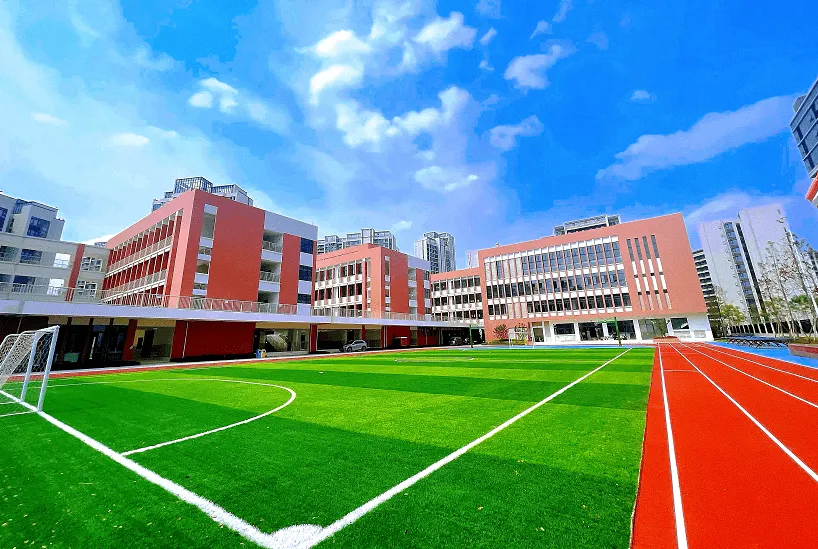 中考后,高中走读还是住校?-第3张图片-四季读书网 中考后,高中走读还是住校?-第3张图片-四季读书网
