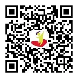 国际班要不要中考分? 差别就在一个资质-第8张图片-四季读书网 国际班要不要中考分? 差别就在一个资质-第8张图片-四季读书网