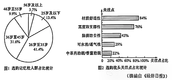 2025吉林中考语文试题及答案解析-第1张图片-四季读书网