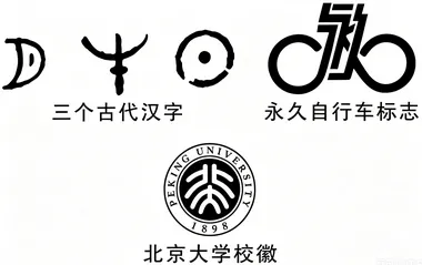 2025年江苏省镇江市中考语文试题及答案解析-第1张图片-四季读书网