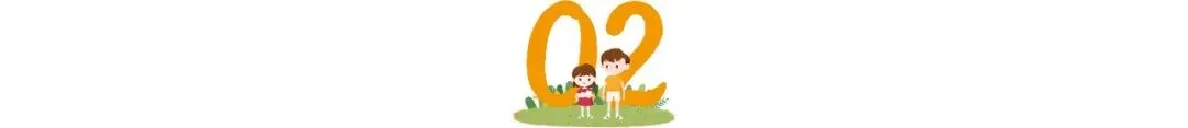 “高分通胀”席卷多个省市,中考家庭的选择迎来变局-第5张图片-四季读书网