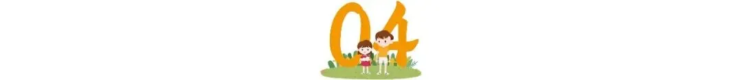 “高分通胀”席卷多个省市,中考家庭的选择迎来变局-第9张图片-四季读书网