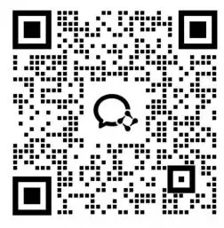 取消中考,又一城市官宣!-第11张图片-四季读书网