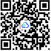 高考化学试卷及参考答案(2026真题版)-第10张图片-四季读书网