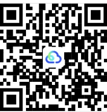 高考生物试卷及参考答案(2026真题版)-第9张图片-四季读书网 高考生物试卷及参考答案(2026真题版)-第9张图片-四季读书网
