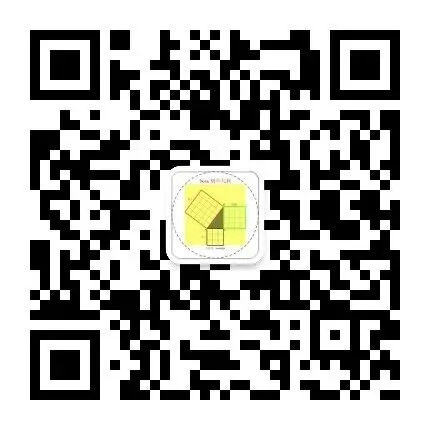 2026辽宁中考数学试卷及详解-第11张图片-四季读书网