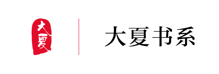 试卷编拟实战指南 | 体系完整、步骤明确、可直接参照应用-第1张图片-四季读书网