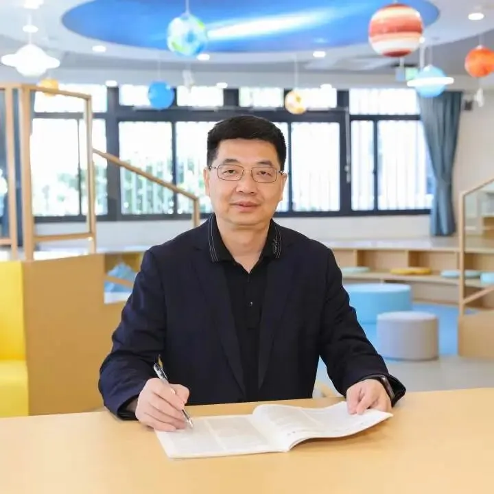 试卷编拟实战指南 | 体系完整、步骤明确、可直接参照应用-第2张图片-四季读书网