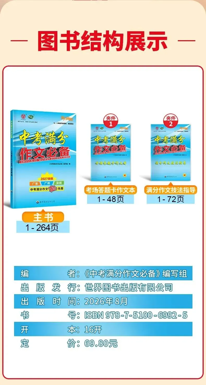 2026广东中考满分作文抢先看-第5篇:《灯火里,重识节日的意义》-第5张图片-四季读书网 2026广东中考满分作文抢先看-第5篇:《灯火里,重识节日的意义》-第5张图片-四季读书网