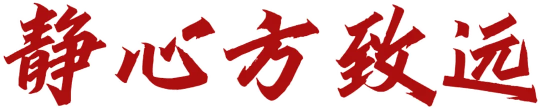 光正中考•璀璨菁英‖第九辑:2026届初三优秀学子 刘浩栋-第4张图片-四季读书网