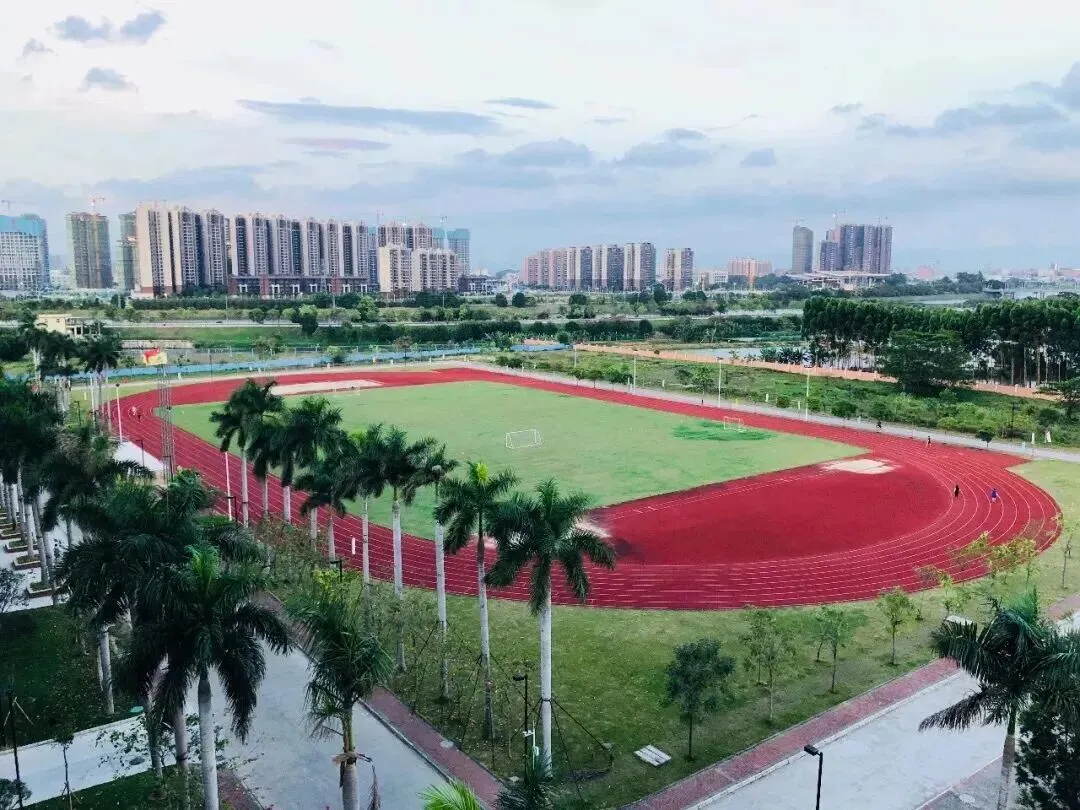 光正中考•璀璨菁英‖第九辑:2026届初三优秀学子 刘浩栋-第8张图片-四季读书网 光正中考•璀璨菁英‖第九辑:2026届初三优秀学子 刘浩栋-第8张图片-四季读书网
