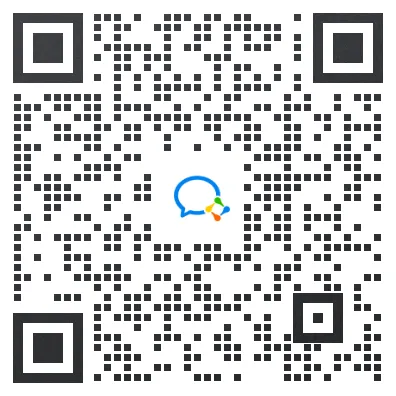 《学习之星·真题的逻辑》2026秋初中7-9年级语文数学物理化学电子版下载-第6张图片-四季读书网 《学习之星·真题的逻辑》2026秋初中7-9年级语文数学物理化学电子版下载-第6张图片-四季读书网