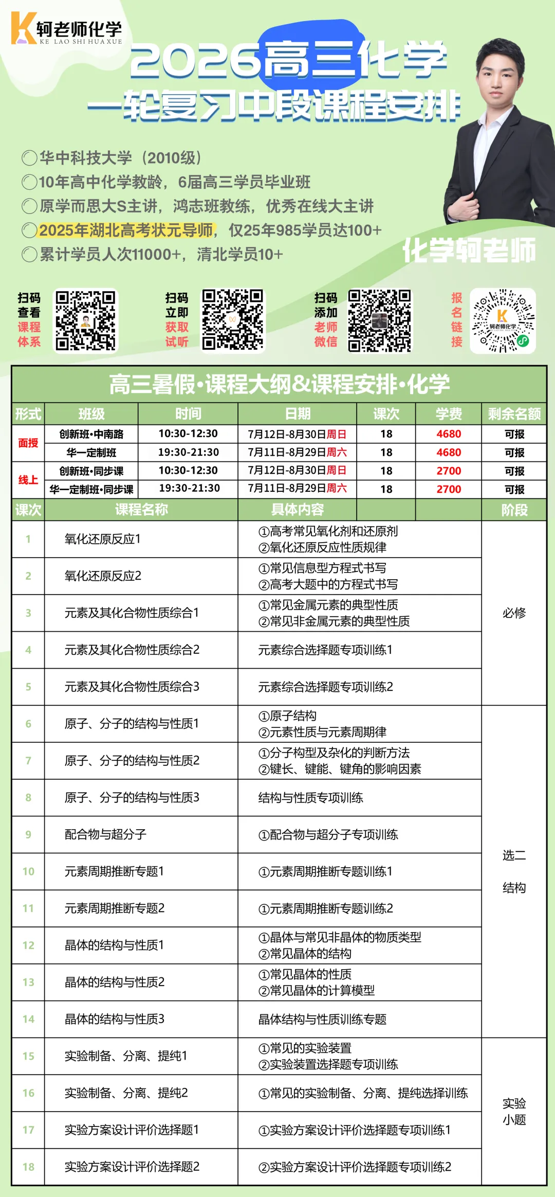 共13套!2026高二上9/10月化学真题汇编领取!-第29张图片-四季读书网 共13套!2026高二上9/10月化学真题汇编领取!-第29张图片-四季读书网