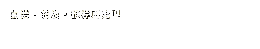 共13套!2026高二上9/10月化学真题汇编领取!-第37张图片-四季读书网 共13套!2026高二上9/10月化学真题汇编领取!-第37张图片-四季读书网