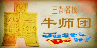 深度解析 | 2026年1月高考英语真题【浙江卷】-第2张图片-四季读书网 深度解析 | 2026年1月高考英语真题【浙江卷】-第2张图片-四季读书网