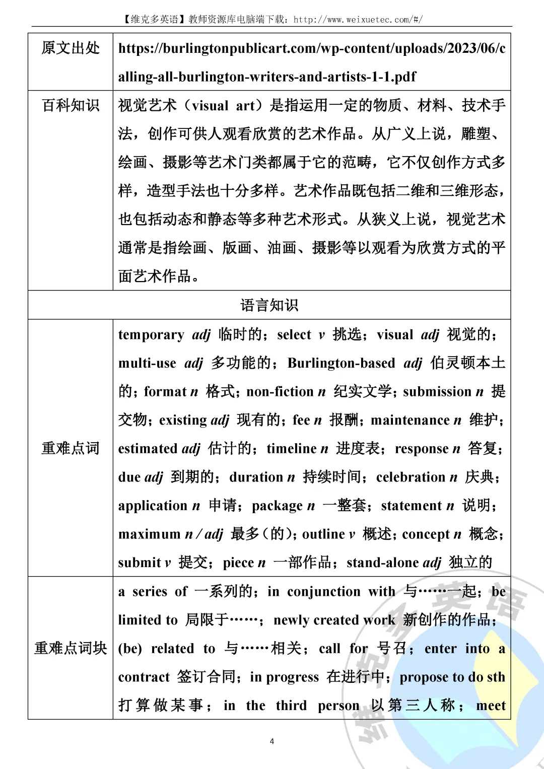 深度解析 | 2026年1月高考英语真题【浙江卷】-第7张图片-四季读书网 深度解析 | 2026年1月高考英语真题【浙江卷】-第7张图片-四季读书网