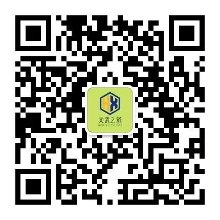 【高考真题研究】专题二 化学用语-第52张图片-四季读书网 【高考真题研究】专题二 化学用语-第52张图片-四季读书网