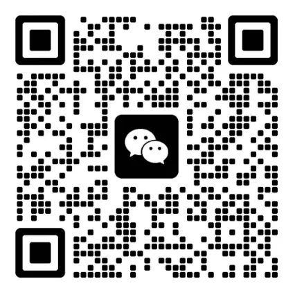 雅思模考的底层逻辑:告别无效刷题,精准实现考前提分-第2张图片-四季读书网 雅思模考的底层逻辑:告别无效刷题,精准实现考前提分-第2张图片-四季读书网