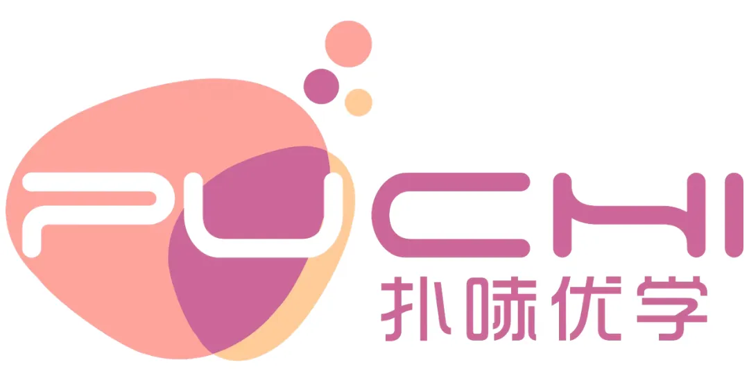 雅思模考的底层逻辑:告别无效刷题,精准实现考前提分-第4张图片-四季读书网 雅思模考的底层逻辑:告别无效刷题,精准实现考前提分-第4张图片-四季读书网